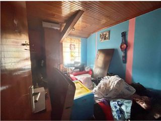 Etagenwohnung  Calle iturriondo. Oportunidad para inversores vivienda alquilada junto al metro de
