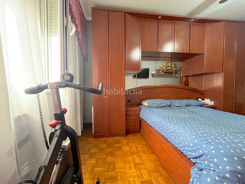 Foto 360b20e7-a730-4d04-acd2-09c1e2df3c64. Pis amb calefacció a Erandio