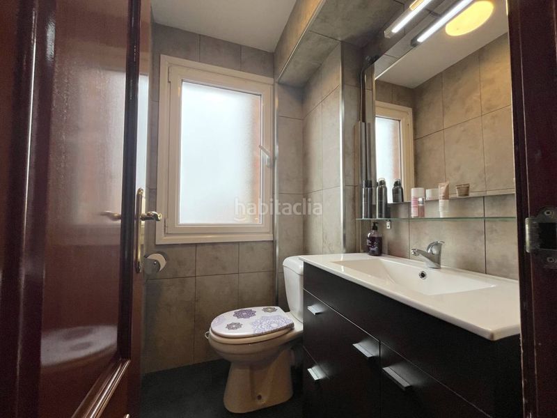 Foto a4a306ee-b03a-4943-adf4-c0d136807065. Pis amb calefacció a Erandio