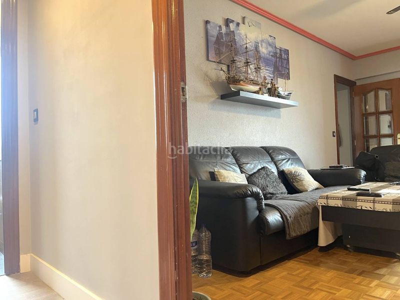 Foto a579c59e-67d7-4b9e-a532-654754ee23da. Pis amb calefacció a Erandio