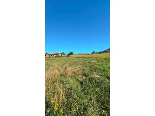 Lloguer Terreny residencial  Calle san miguel dudea. Terreno de 14.000 m con proyecto para vivienda bifamiliar  300 m