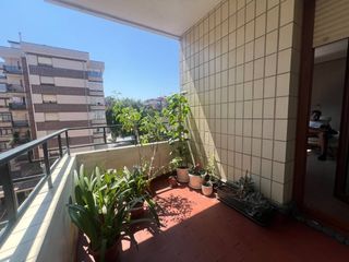 Etagenwohnung  Calle sabino arana, centro urbano-hirigunea,. Piso en venta en sabino arana , centro urbanohirigunea, leioa
