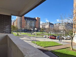Local Comercial a Calle Gernika
