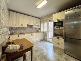 Etagenwohnung  Calle mezo kalea. D�plex en astrabudua, erandio  tu pr�ximo hogar te espera!