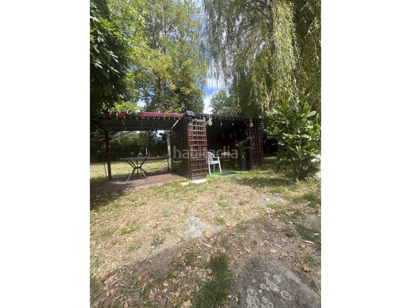Foto 8fa61e9d-a204-4287-94b5-e82d628d0bd7. Masia amb calefacció a Bedia
