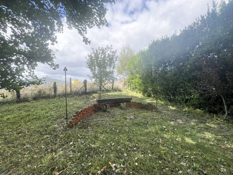 Foto a1f31cbb-2419-4372-9be9-8e5b7dd1b61f. Masia amb calefacció a Bedia