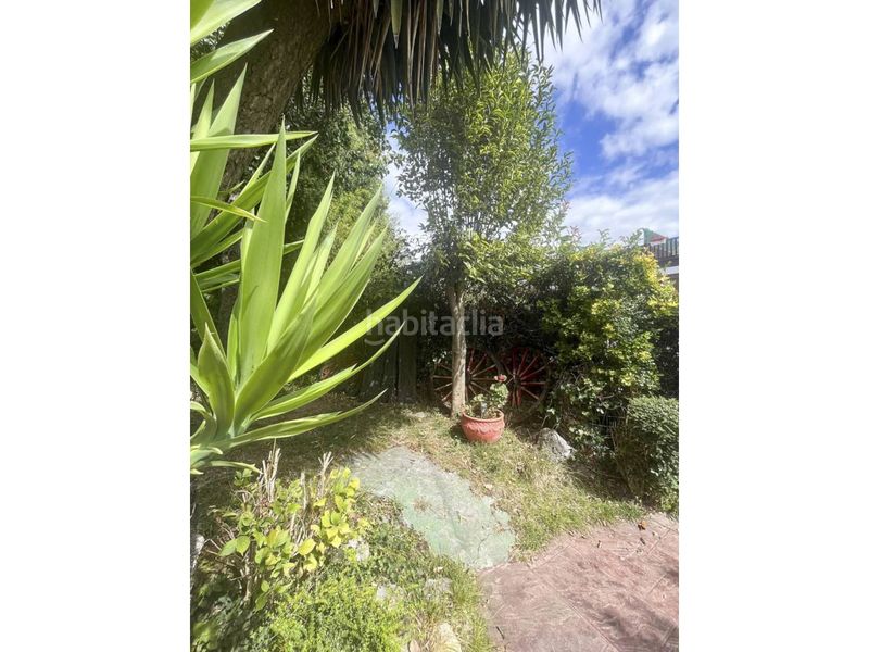 Foto deeb6000-d147-4993-9280-6b8472118b79. Masia amb calefacció a Bedia