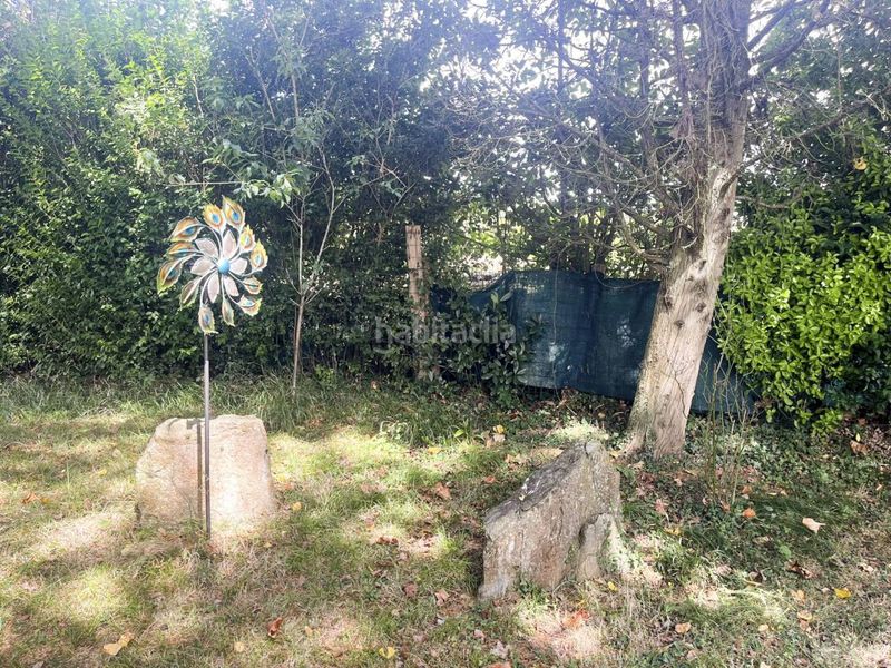 Foto f478fb9d-708f-4126-8c37-7805be9a83d7. Masia amb calefacció a Bedia