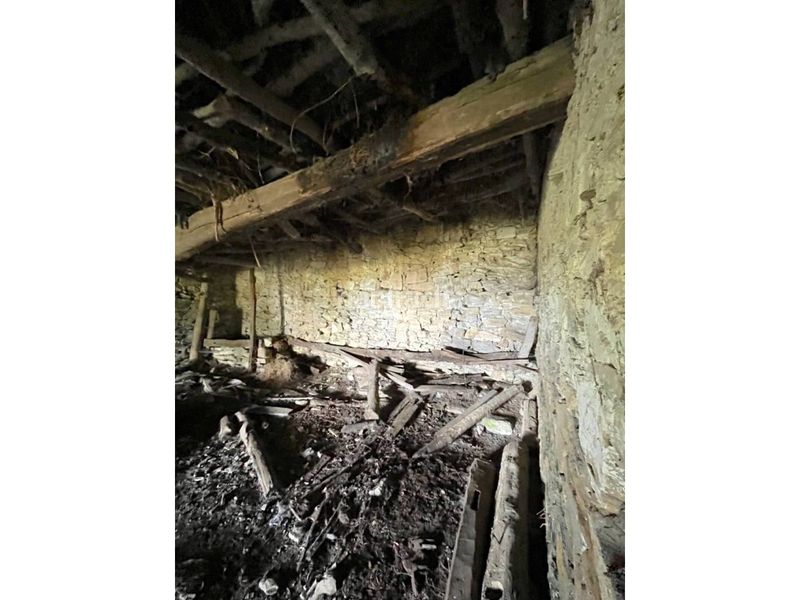 Foto 3ab30395-0577-477a-9721-b5cb764105ec. Casale in Morga