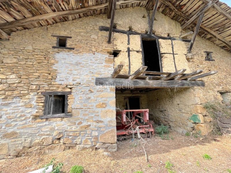Foto 4235f73c-55b2-43c4-9e37-0d7819abf518. Casale in Morga