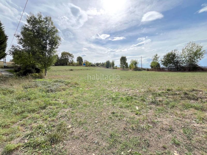 Foto 6b94e134-f00e-4b5a-967f-ffe2b79c3da0. Casale in Morga