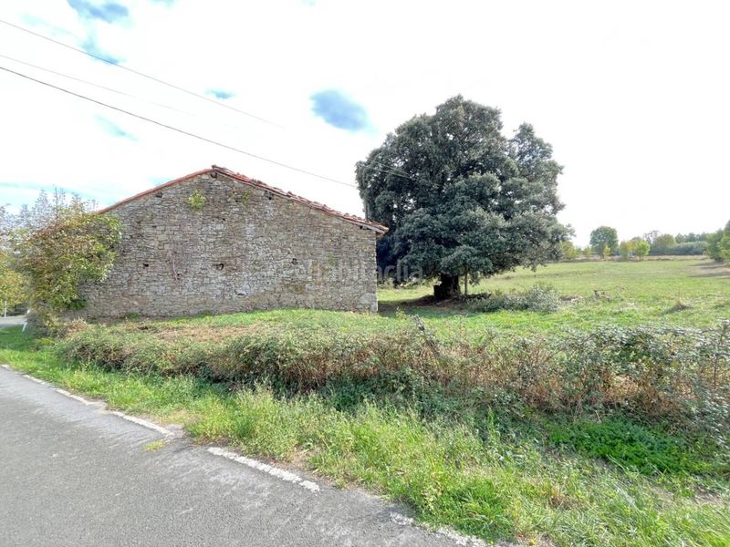 Foto 90872bad-0472-4cd7-bd69-b39aa8f0f06d. Casale in Morga