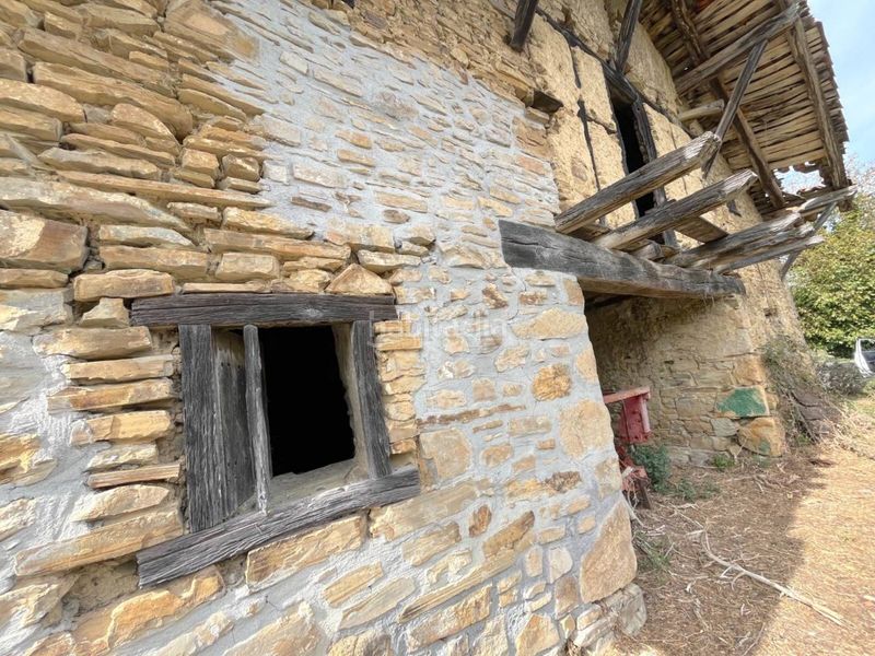 Foto a98727c2-6dfb-452d-9029-cef3f9a27760. Casale in Morga