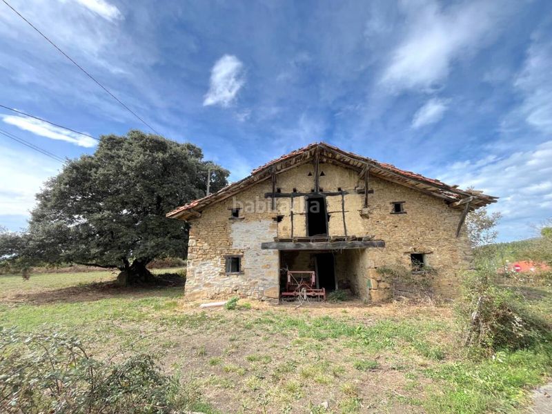 Foto b37f6c8b-46ff-4ce6-bf87-7579b1981186. Casale in Morga