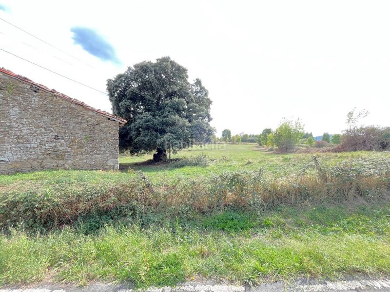Foto b4337f17-816e-4661-b54d-7af36b6b2dbf. Casale in Morga