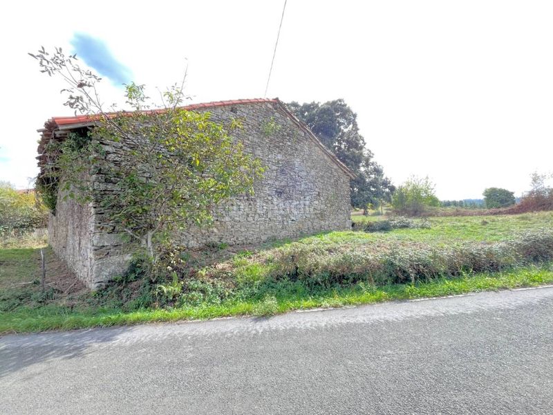 Foto dc79365e-538e-4023-89c3-5b7b19896dfe. Casale in Morga