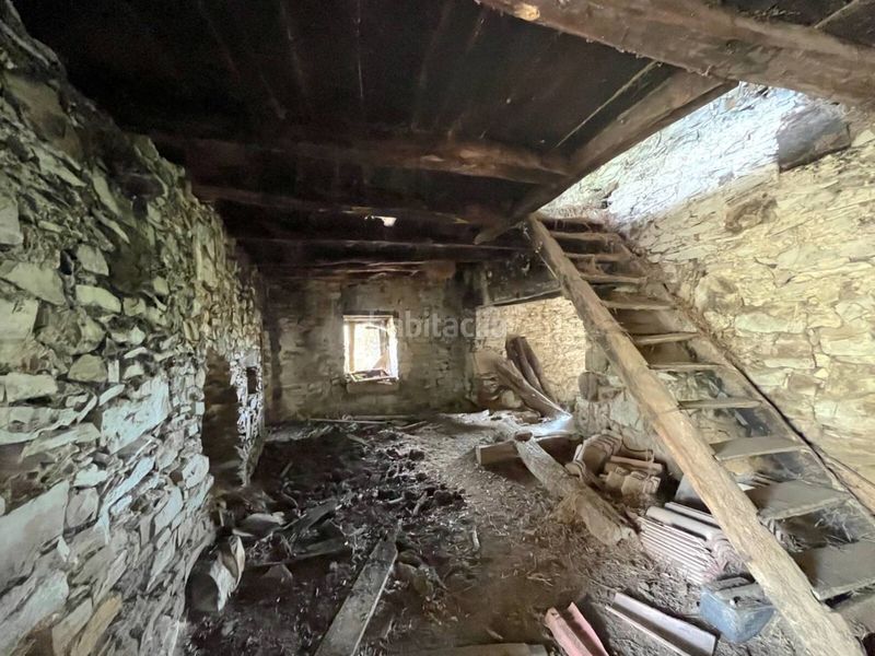 Foto eb462b71-f8f9-4ce1-8e8a-a35390236a25. Casale in Morga