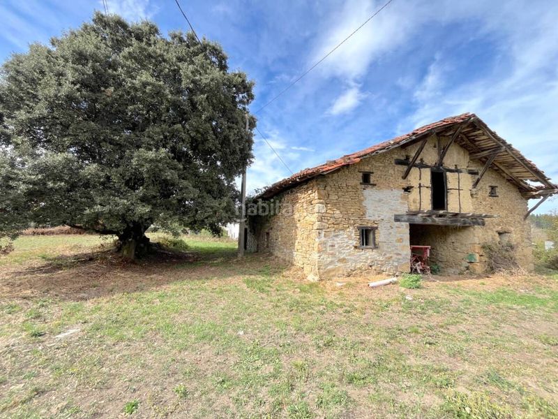 Foto ecd65de1-6e37-46ef-be16-ed0a04087346. Casale in Morga