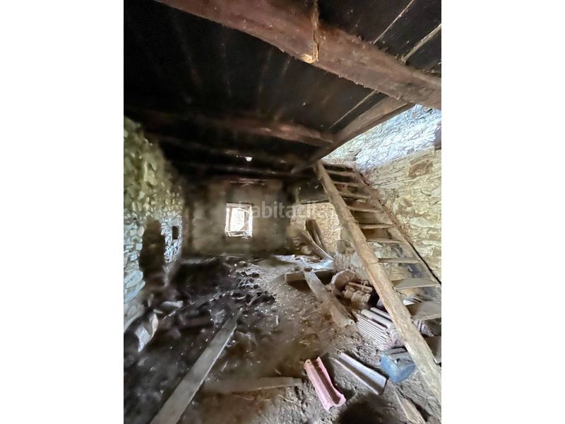 Foto fa579c60-1a58-47e8-b642-7f840d6cdd46. Casale in Morga