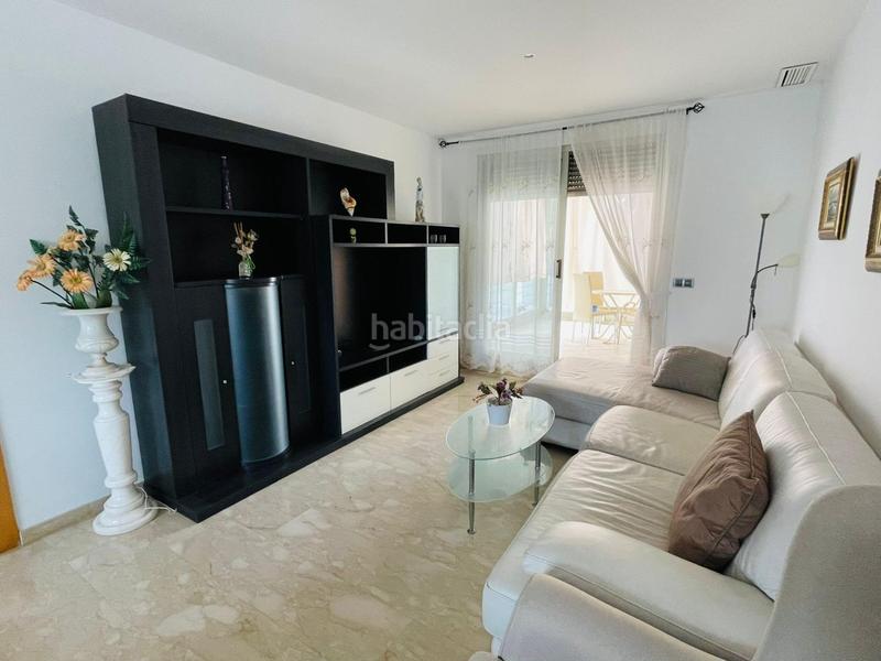 Foto 16b54866-c2fe-457d-a630-62c57e01201e. Semi detached house with heating parking in Park Nord - Casona Gandia