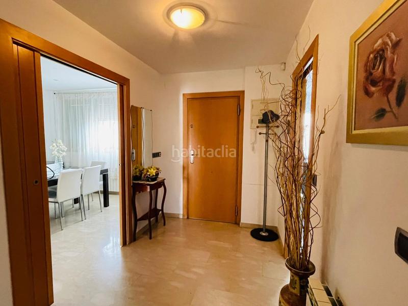 Foto 30a956c4-b1a8-4650-a921-3073c5f1ecb5. Semi detached house with heating parking in Park Nord - Casona Gandia