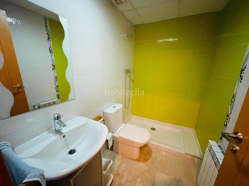 Foto 4578e9b8-b766-4945-81d0-7612504616c6. Semi detached house with heating parking in Park Nord - Casona Gandia