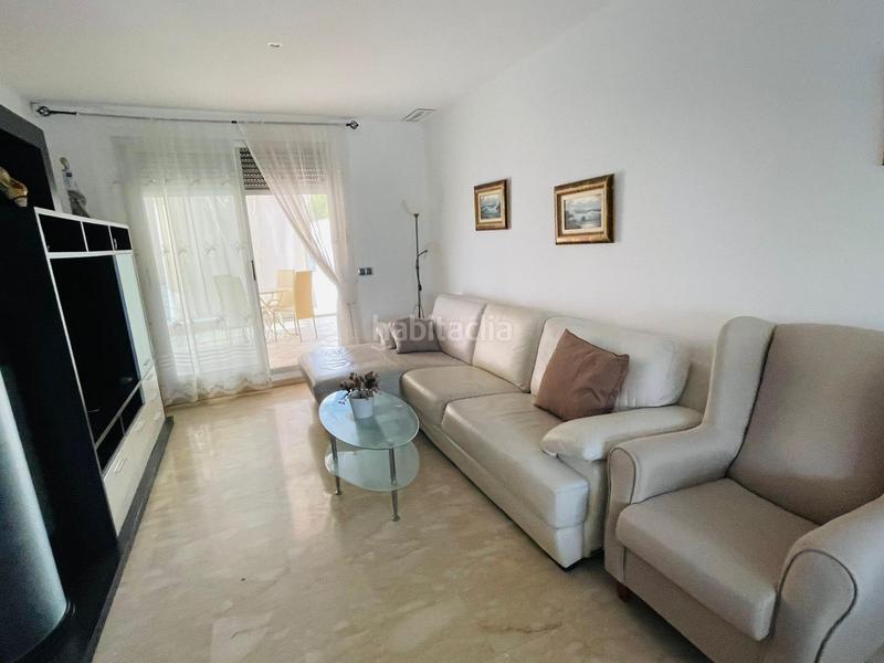 Foto 8b546786-1d4c-4d82-9afa-c5d4bee89480. Semi detached house with heating parking in Park Nord - Casona Gandia