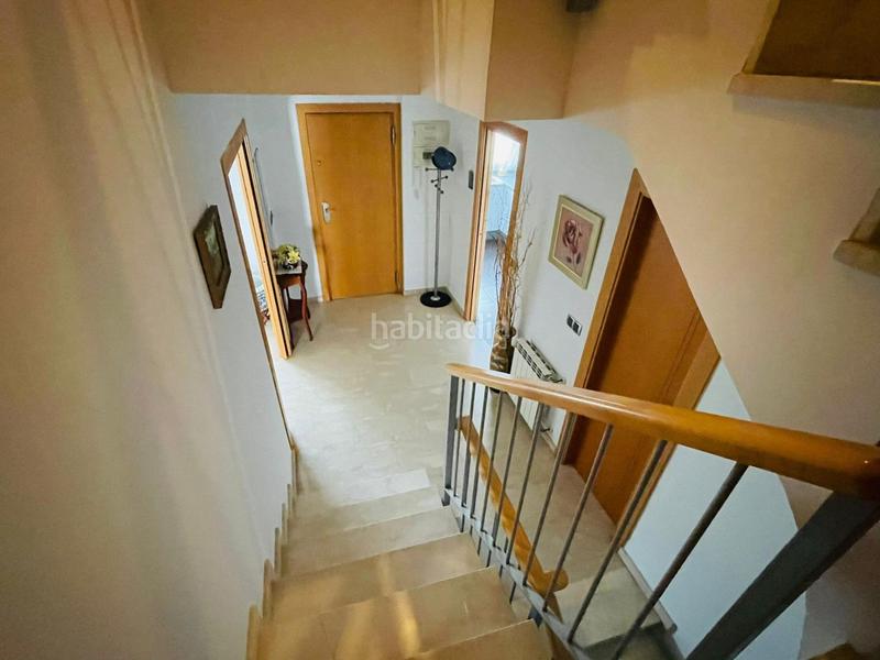 Foto f63ba3be-97e4-49ab-a6cf-ef740c48b8dc. Semi detached house with heating parking in Park Nord - Casona Gandia