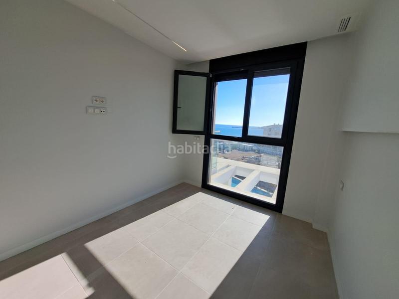 Foto f6094295-91dd-433a-b8e4-6a6e3562d451. Dachwohnung mit parking pool in L'Almadrava - L'Estanyó Dénia