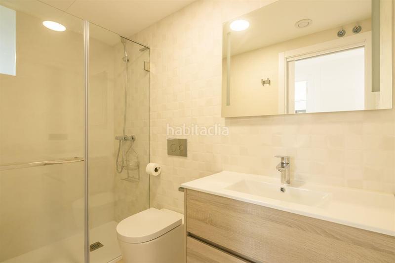 Foto e812b761-c266-4b29-800f-53881dc480c6. Ático vive el mediterráneo con estilo en Oliva playa Oliva