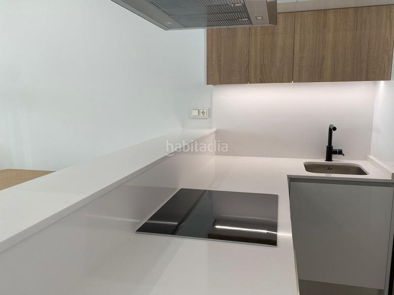 Foto 032f1354-bcf7-40e2-9535-7ab4be9ac501. Apartamento vive el mediterráneo terraza xxl a 130m del mar en denia en Dénia