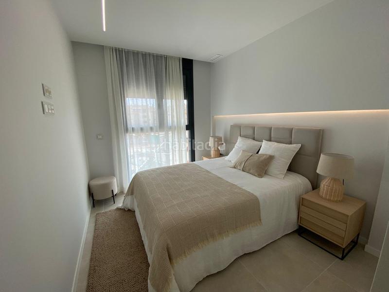 Foto 120bc60c-1fcd-486a-bcc9-3c3a724dbeed. Apartamento vive el mediterráneo terraza xxl a 130m del mar en denia en Dénia