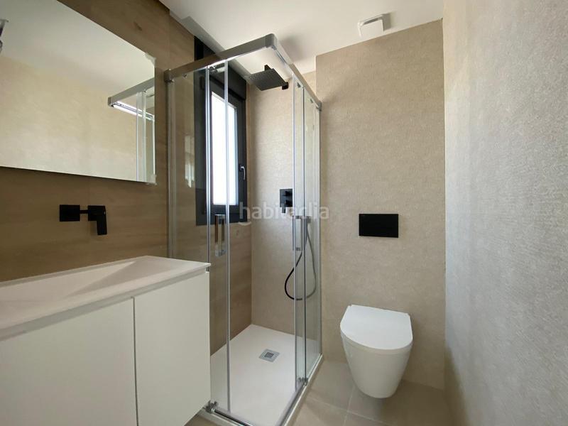 Foto 684e73d2-dc32-427c-8aa8-96e3f428f8b8. Apartamento vive el mediterráneo terraza xxl a 130m del mar en denia en Dénia