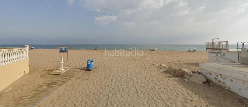 Foto 748c02be-dda5-4ee9-b066-f7992c2f3a62. Apartamento vive el mediterráneo terraza xxl a 130m del mar en denia en Dénia