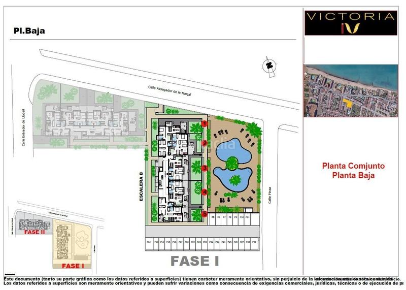 Foto f940c40d-072a-4c43-9ba2-e9c7115599b1. Apartamento vive el mediterráneo terraza xxl a 130m del mar en denia en Dénia