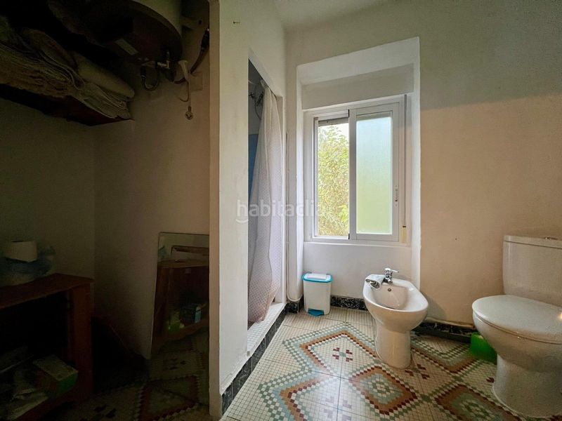 Foto 4444f678-bf6d-41e4-a815-510527692654. Casa amb calefacció aparcament piscina a Pego