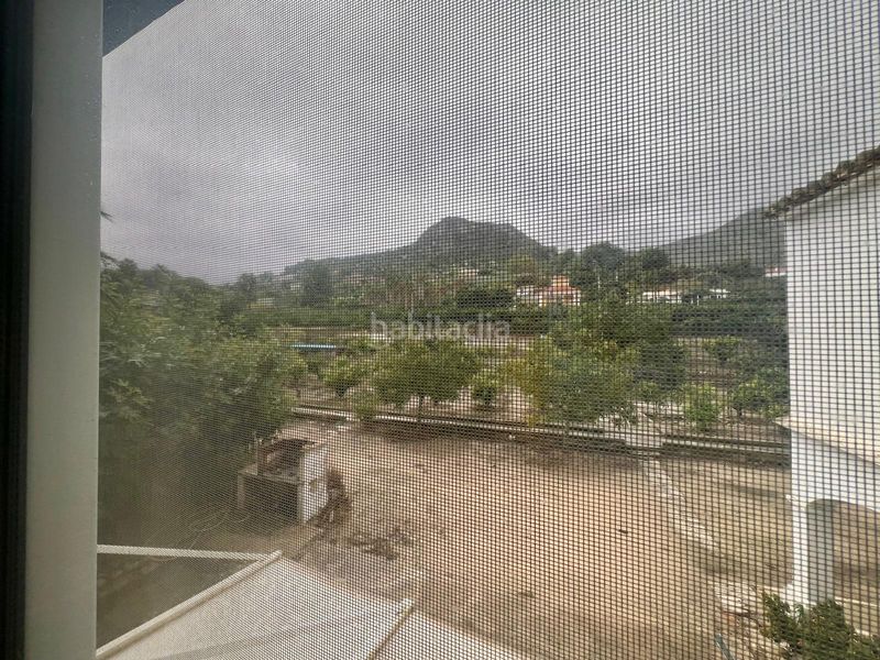 Foto 4528a23a-ae3d-4746-83e1-2366b11c597f. Casa amb calefacció aparcament piscina a Pego