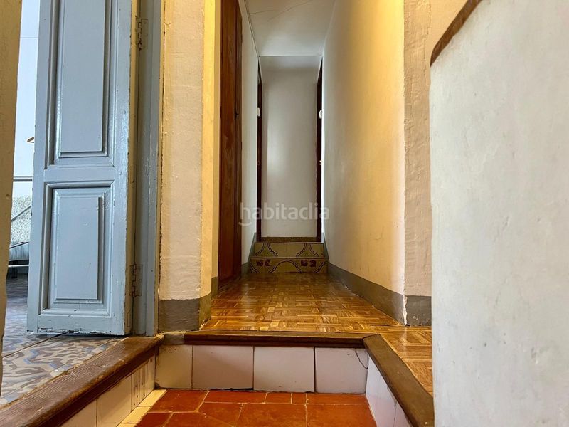 Foto 740d5026-9224-4056-86ec-3763c1c74bd6. Casa amb calefacció aparcament piscina a Pego