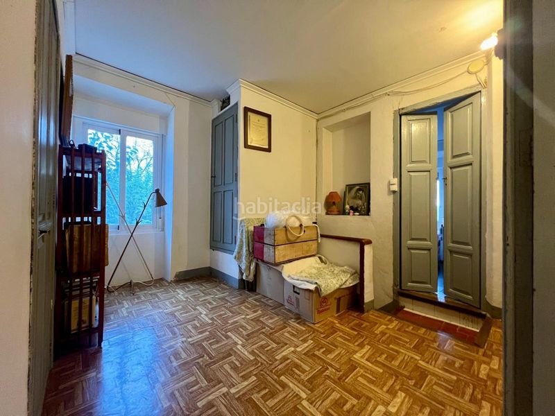 Foto a04f863d-6e81-4f76-b59f-f5f31c0048e3. Casa amb calefacció aparcament piscina a Pego