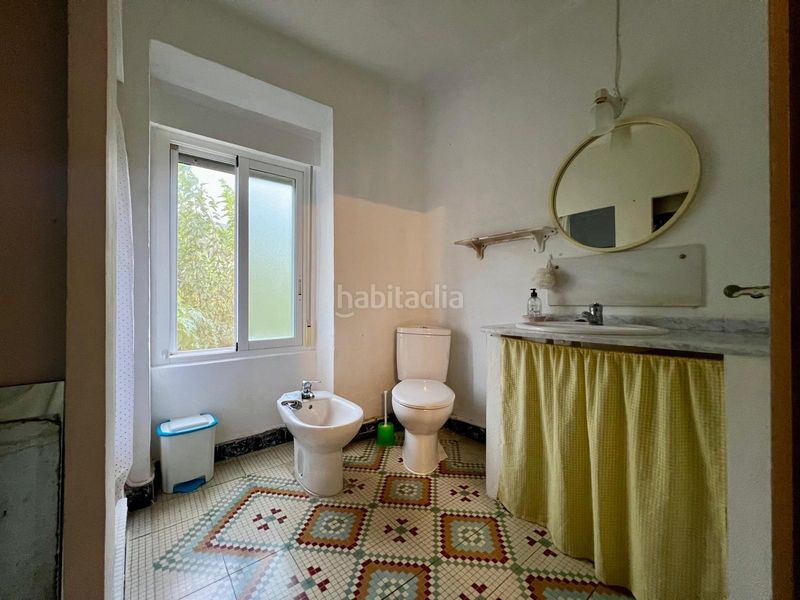 Foto b850ac3a-ca83-4d26-a089-022e9db135db. Casa amb calefacció aparcament piscina a Pego