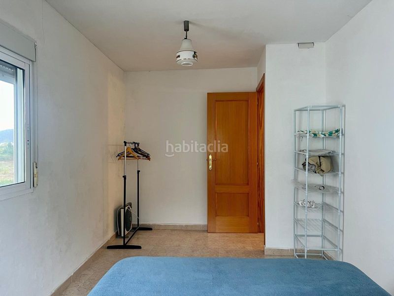 Foto c89cc924-e5fe-4dbd-b63d-d80855e0e8d8. Casa amb calefacció aparcament piscina a Pego