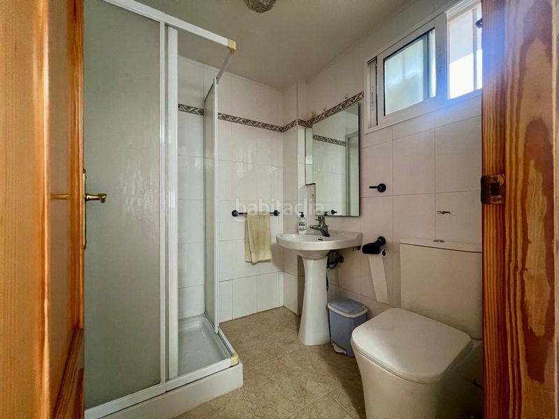 Foto dc8ed890-4be8-49a9-a6ce-e7d3e76a19f3. Casa amb calefacció aparcament piscina a Pego