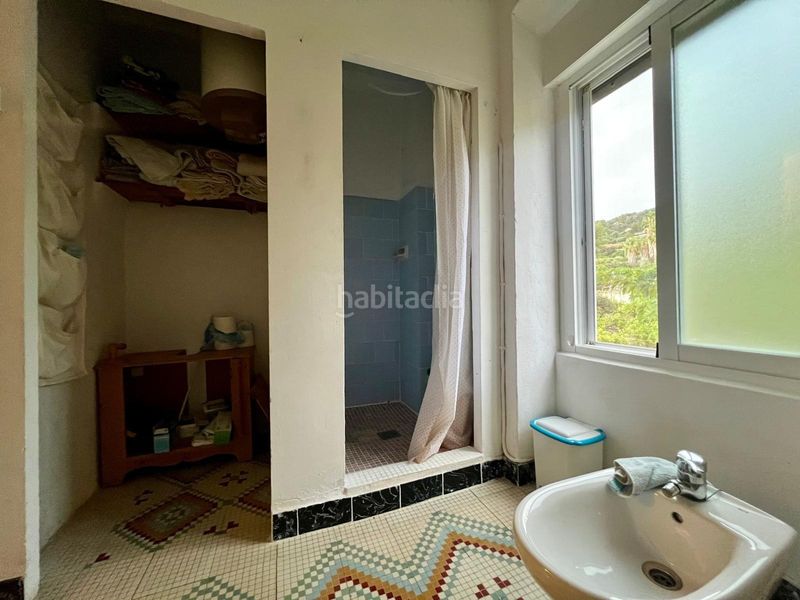 Foto e9dac299-0f7a-4fdb-86de-b226a4cf9ac8. Casa amb calefacció aparcament piscina a Pego