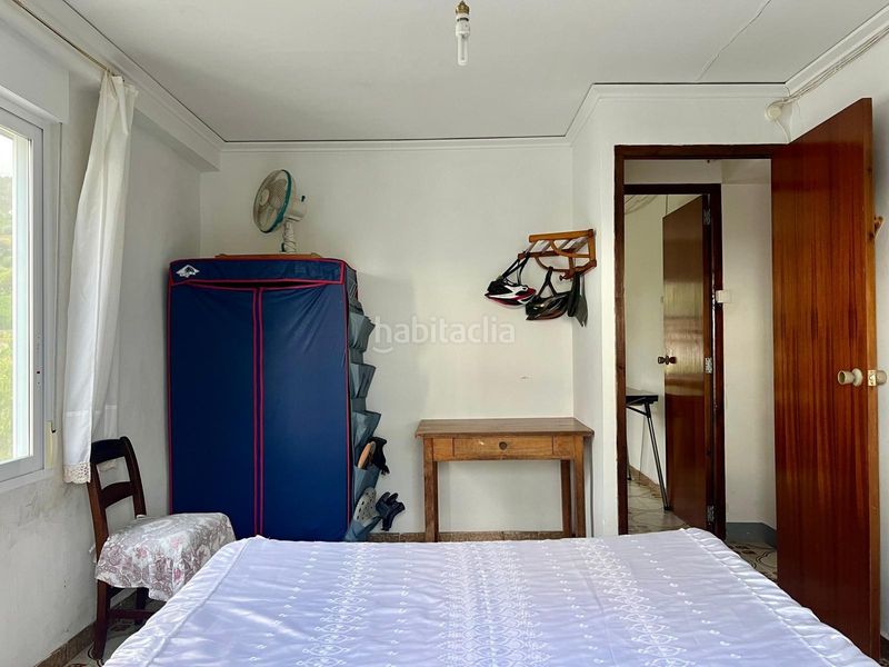 Foto f7fc76ed-2290-4baf-bba4-90ec36047998. Casa amb calefacció aparcament piscina a Pego