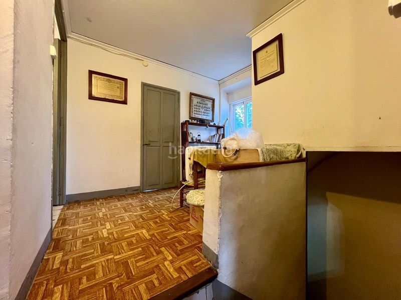 Foto fac07bef-c68d-4603-9e6e-61efb1c9c794. Casa amb calefacció aparcament piscina a Pego
