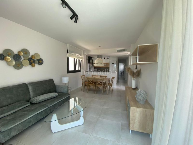 Foto 400b1f79-bc9f-435b-b332-dda6ad04fb1f. Chalet avec chauffage parking piscine dans Poblets (els)
