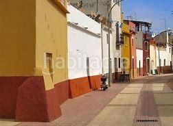 Foto 458dbbdd-1c2a-438d-8f47-5aef58be61c5. Chalet avec chauffage parking piscine dans Poblets (els)