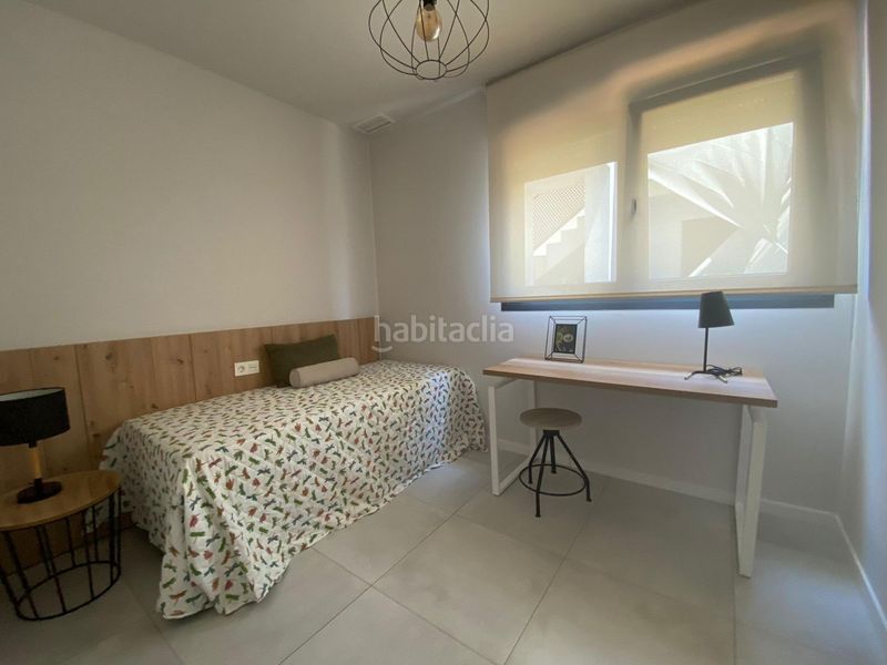 Foto a3b7010d-bdd5-46d1-8234-76b589f82d9d. Chalet avec chauffage parking piscine dans Poblets (els)