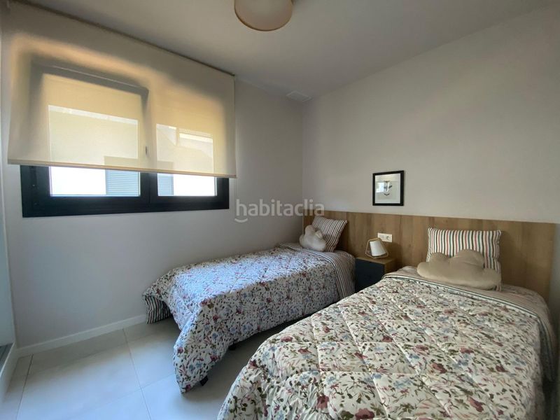 Foto ed8912a8-f6a2-4443-9d92-217b5ff9f9ab. Chalet avec chauffage parking piscine dans Poblets (els)