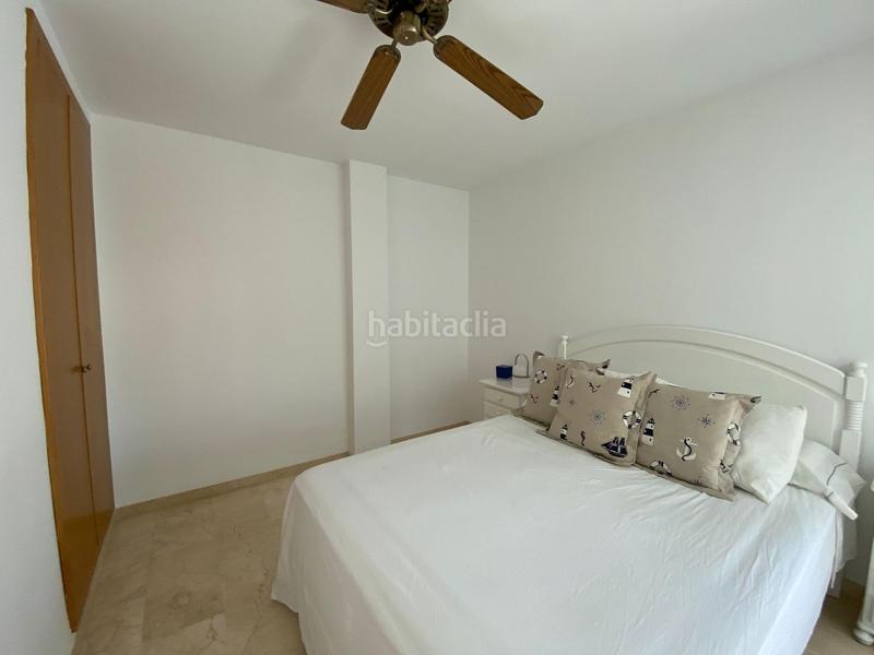 Foto 3bb36041-05b2-41b6-be7f-55b4f624d69d. Casa a schiera con piscina in Oliva nova Oliva